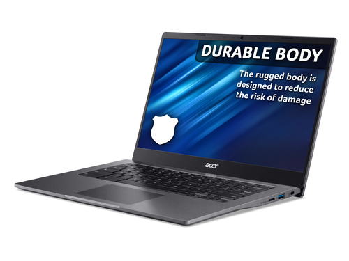 Acer Chromebook 514 Full HD – image 7
