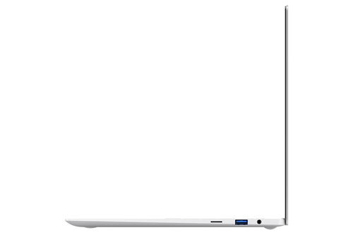Samsung Galaxy Book Pro NP950XDB-KE2UK laptop Intel® Core™ i7 i7-1165G7 – image 3