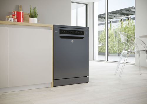 Hoover HF 5C7F0A-80 – image 7