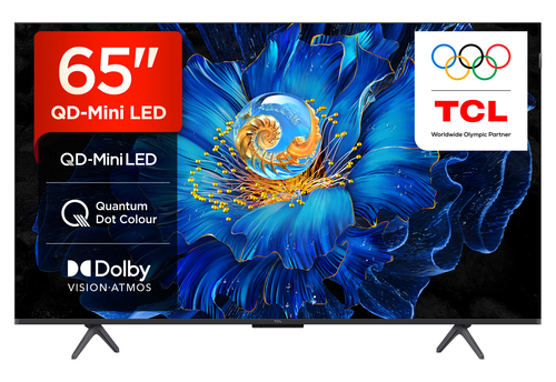 Product Gallery