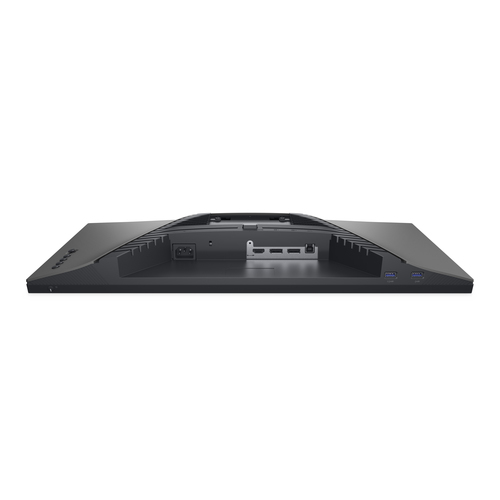 Dell G Series G2524H computer monitor – image 8