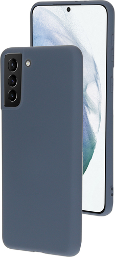 Mobiparts MP-112934