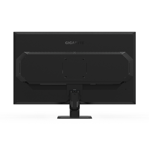 GIGABYTE GiBy 32 L GS32QA 180/QHD/IPS 31.5''gaming monitor, afbeelding 5