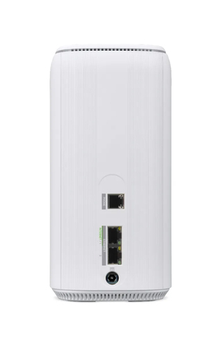 Acer Connect X6E 5G, afbeelding 5