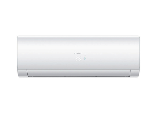 Haier KITFLAIR09 air conditioner Split system White