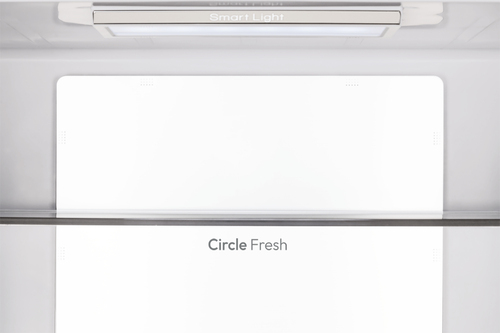 Candy CQS5T918EWX1 Freestanding – image 5