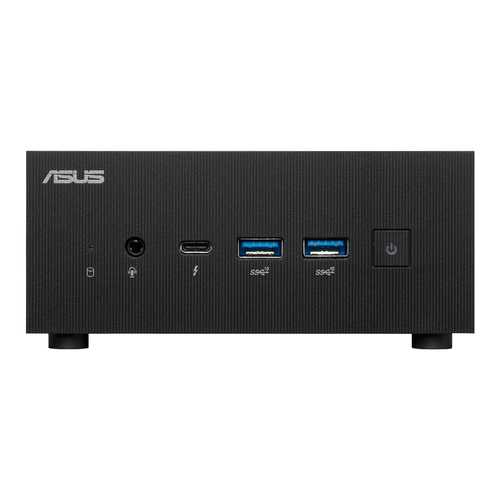 ASUS ExpertCenter PN64-E1-S5032AV Intel® Core™ i5 i5-13500H