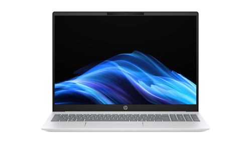 HP OmniBook 5 16-ba1058nr – image 1