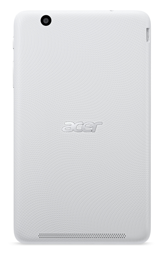 Acer Iconia B1-750-1333 Intel Atom® – image 4