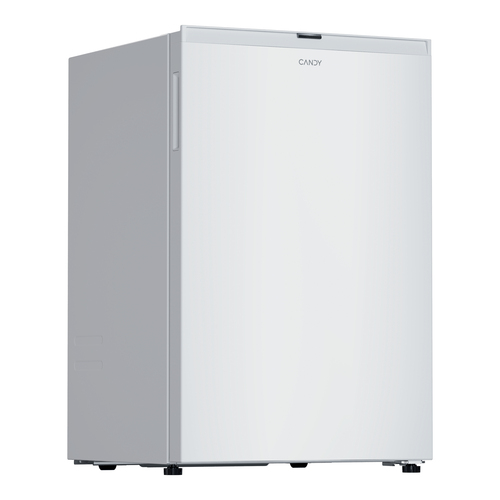 Candy CNUQ4L58DW Upright freezer Freestanding – image 4