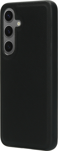 Mobiparts Leather 2 in 1 Wallet Case - Beschermhoes, afbeelding 10