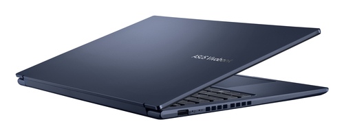 ASUS Vivobook 15X OLED X1503ZA-CB51-CB laptop Intel® Core™ i5 i5-12500H – image 8