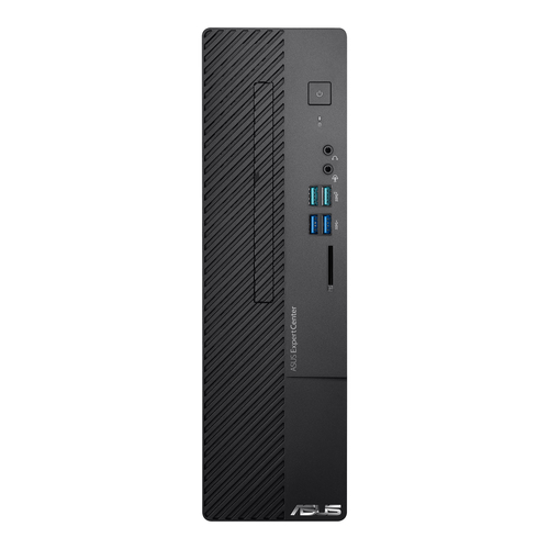 ASUS ExpertCenter D5 SFF D500SC-511400047R PC Intel® Core™ i5 i5-11400 – image 5