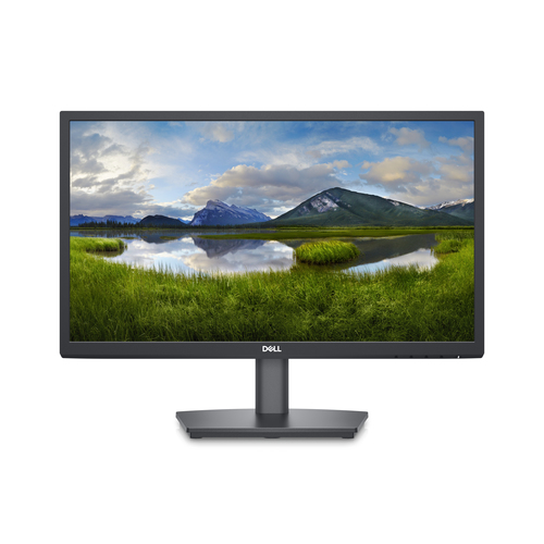 Dell E Series E2222HS computer monitor