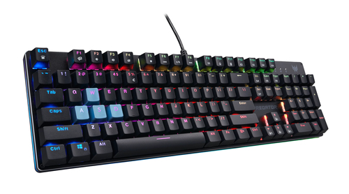 Acer Aethon 303 – image 4