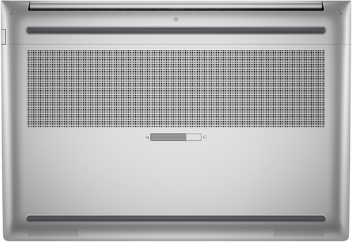 HP Inc. Mobilna stacja robocza ZBook Fury G10/W11P i7-13700HX/1TB/32GB 62V80EA