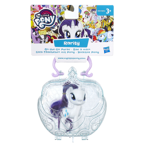Hasbro B8952EU40