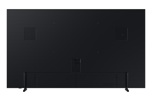 Samsung QE85LS03BAUXXU TV 2.16 m (85") 4K Ultra HD Smart TV Wi-Fi Black – image 6