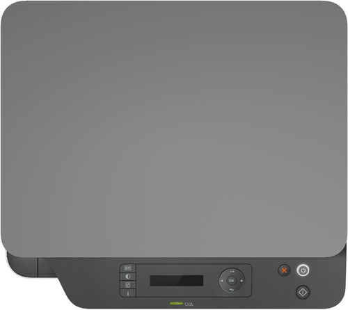 HP Laser MFP 135a – image 6