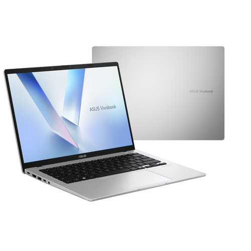 Asus Vivobook 14 X1407QA-LY089W -14 inch Laptop, afbeelding 6