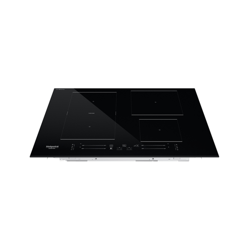Hotpoint HS 1865C CPBF – image 3