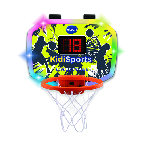 VTech 80-541605 children's gadget – image 2