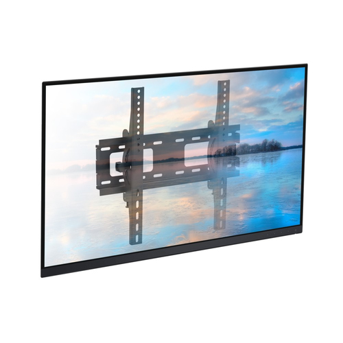 Techly wall mount voor LED/LCD 23-55, afbeelding 3