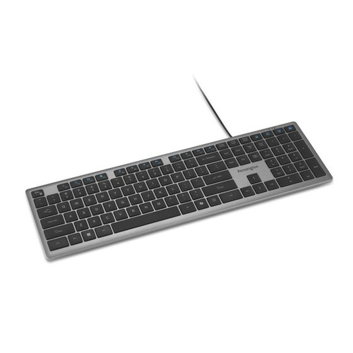 Kensington KB515 EQ