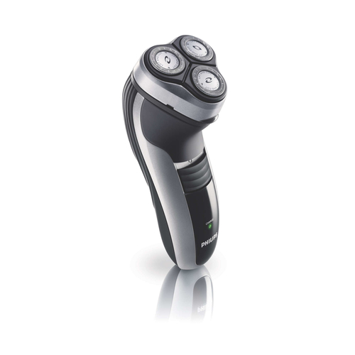 Philips 6000 series Electric shaver HQ6950/16