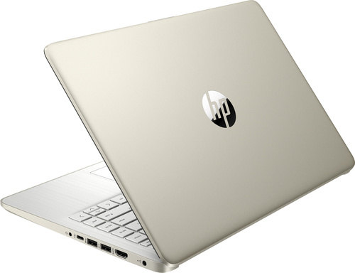 HP 14s-dq1526na Intel® Core™ i5 i5-1035G1 Laptop – image 5