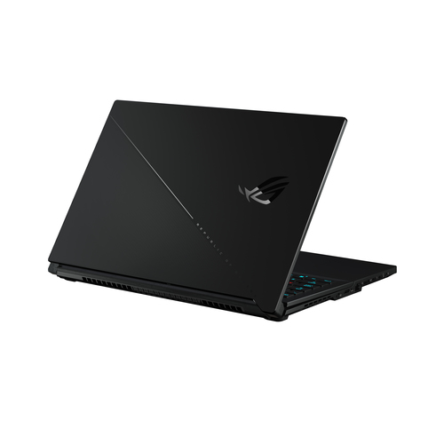 ASUS ROG Zephyrus S17 GX703HS-XS91-CA laptop Intel® Core™ i9 i9-11900H – image 7