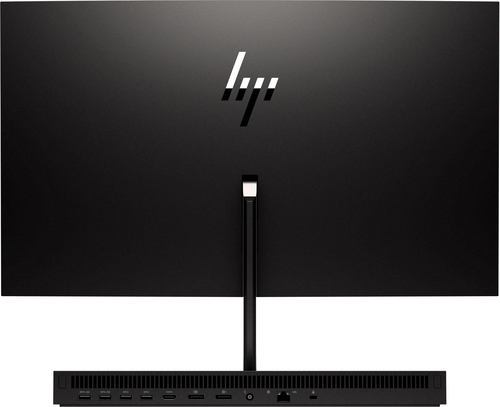 HP 1000 G2 + EliteDisplay E233 – image 5