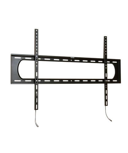 STAFFA FISSA LITE BTV-T55120LITE 55/120
