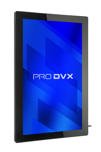 ProDVX IPPC-24 (N3160) – image 8