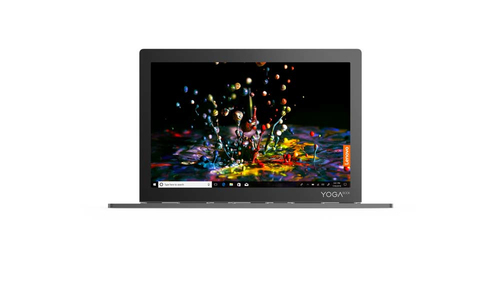 Lenovo Yoga Book C930 Intel® Core™ m3