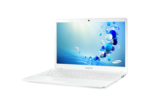 Samsung ATIV NT275E5E AMD E E2-2000 Laptop – image 4