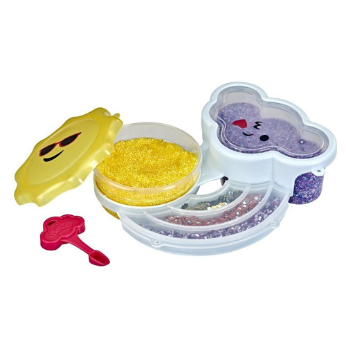 Play-Doh F5950