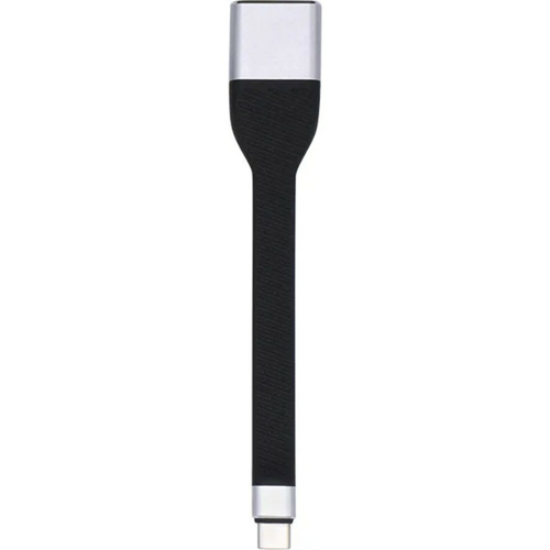 Techly Type C auf Displayport/F flex Adapter, afbeelding 3
