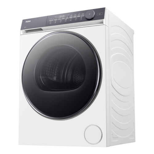 Haier HD80-A367U1 tumble dryer Freestanding Front-load – image 6