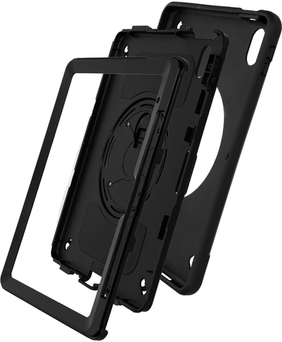 Mobiparts MP-123557, afbeelding 5