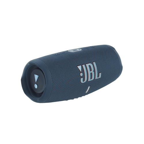 JBL Charge 5 Højttaler Blå
