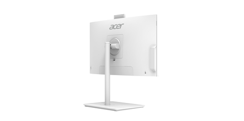Acer C27-1WI7616 BE – image 6