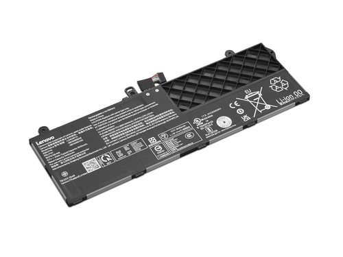 LENOVO ThinkPad 3-cell 41Wh Li-ion