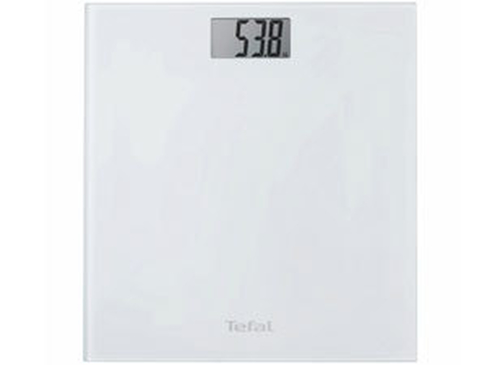 Tefal Premiss PP1000