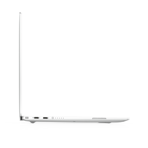 Dell 7390 Frost – image 6