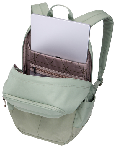 Thule TCAM8116 Quiet Green – image 5