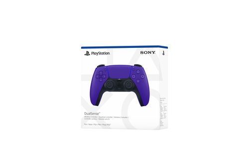 Sony Interactive Entertainment PS5 DualSense Controller – image 8