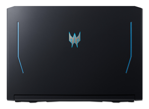 Acer Predator PH717-72-94U0 Intel® Core™ i9 i9-10980HK Laptop – image 9