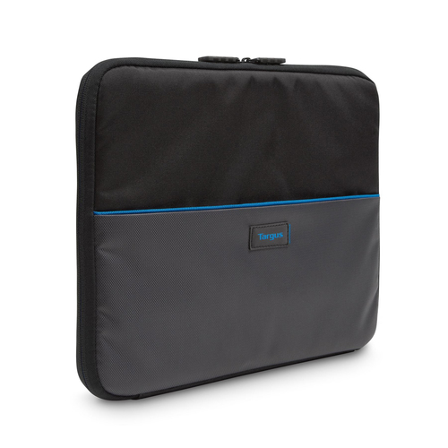 Targus TED013GL laptop case