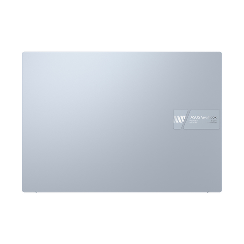 ASUS Vivobook S16X M5602QA-KV009W AMD Ryzen™ 7 5800H Laptop – image 8